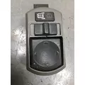 KENWORTH T660 DOOR ELECTRICAL SWITCH thumbnail 3