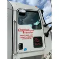 KENWORTH T660 DOOR-FRONT thumbnail 1
