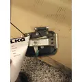 KENWORTH T660 DOOR HANDLE thumbnail 1