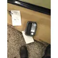 KENWORTH T660 DOOR HANDLE thumbnail 2
