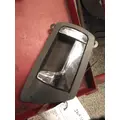 KENWORTH T660 DOOR HANDLE thumbnail 1