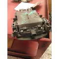KENWORTH T660 DOOR HANDLE thumbnail 3