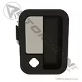 KENWORTH T660 DOOR HANDLE thumbnail 1