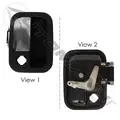 KENWORTH T660 DOOR HANDLE thumbnail 2