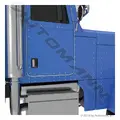 KENWORTH T660 DOOR HANDLE thumbnail 3