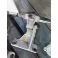 KENWORTH T660 DOOR HINGE thumbnail 3