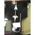 KENWORTH T660 DOOR WINDOW REGULATOR thumbnail 1
