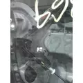 KENWORTH T660 DOOR WINDOW REGULATOR thumbnail 1