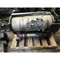 KENWORTH T660 DPF(Diesel Particulate Filter) thumbnail 1
