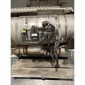 KENWORTH T660 DPF(Diesel Particulate Filter) thumbnail 6