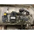 KENWORTH T660 DPF(Diesel Particulate Filter) thumbnail 7