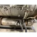 KENWORTH T660 DPF(Diesel Particulate Filter) thumbnail 8