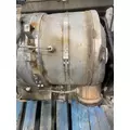 KENWORTH T660 DPF(Diesel Particulate Filter) thumbnail 2
