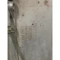 KENWORTH T660 DPF(Diesel Particulate Filter) thumbnail 4