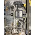 KENWORTH T660 DPF(Diesel Particulate Filter) thumbnail 5