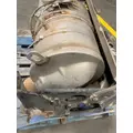 KENWORTH T660 DPF(Diesel Particulate Filter) thumbnail 8