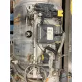 KENWORTH T660 DPF(Diesel Particulate Filter) thumbnail 9