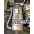 KENWORTH T660 DPF(Diesel Particulate Filter) thumbnail 1