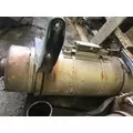 KENWORTH T660 DPF(Diesel Particulate Filter) thumbnail 2