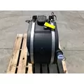 KENWORTH T660 DPF (Diesel Particulate Filter) thumbnail 1