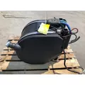 KENWORTH T660 DPF (Diesel Particulate Filter) thumbnail 4