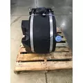 KENWORTH T660 DPF (Diesel Particulate Filter) thumbnail 1