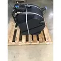 KENWORTH T660 DPF (Diesel Particulate Filter) thumbnail 2
