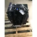 KENWORTH T660 DPF (Diesel Particulate Filter) thumbnail 3