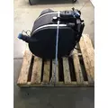 KENWORTH T660 DPF (Diesel Particulate Filter) thumbnail 4