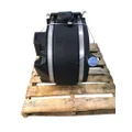 KENWORTH T660 DPF (Diesel Particulate Filter) thumbnail 6