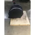 KENWORTH T660 DPF (Diesel Particulate Filter) thumbnail 2