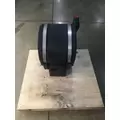 KENWORTH T660 DPF (Diesel Particulate Filter) thumbnail 3