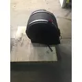 KENWORTH T660 DPF (Diesel Particulate Filter) thumbnail 4