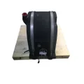 KENWORTH T660 DPF (Diesel Particulate Filter) thumbnail 5