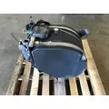 KENWORTH T660 DPF (Diesel Particulate Filter) thumbnail 3