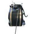KENWORTH T660 DPF (Diesel Particulate Filter) thumbnail 5