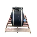 KENWORTH T660 DPF (Diesel Particulate Filter) thumbnail 8