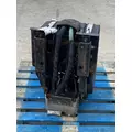 KENWORTH T660 DPF (Diesel Particulate Filter) thumbnail 4