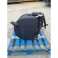 KENWORTH T660 DPF (Diesel Particulate Filter) thumbnail 5