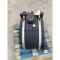 KENWORTH T660 DPF (Diesel Particulate Filter) thumbnail 6