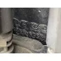 KENWORTH T660 DPF (Diesel Particulate Filter) thumbnail 7