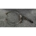 KENWORTH T660 DPF (Diesel Particulate Filter) thumbnail 1