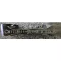 KENWORTH T660 DPF (Diesel Particulate Filter) thumbnail 4