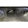 KENWORTH T660 DPF (Diesel Particulate Filter) thumbnail 5