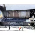 KENWORTH T660 DPF (Diesel Particulate Filter) thumbnail 1