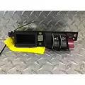 KENWORTH T660 Dash  Console Switch thumbnail 1