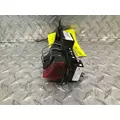 KENWORTH T660 Dash  Console Switch thumbnail 2
