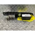 KENWORTH T660 Dash  Console Switch thumbnail 3