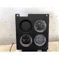 KENWORTH T660 Dash  Console Switch thumbnail 2