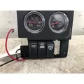 KENWORTH T660 Dash  Console Switch thumbnail 3